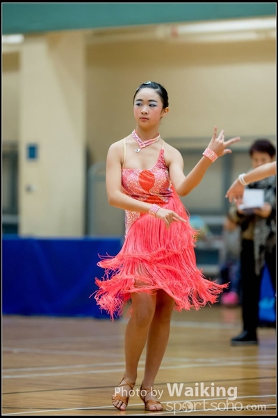 2017-01-08 Dance 0163