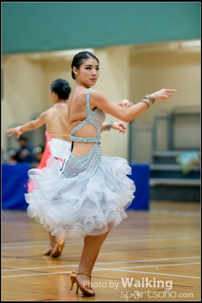 2017-01-08 Dance 0164