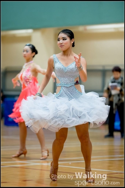 2017-01-08 Dance 0165