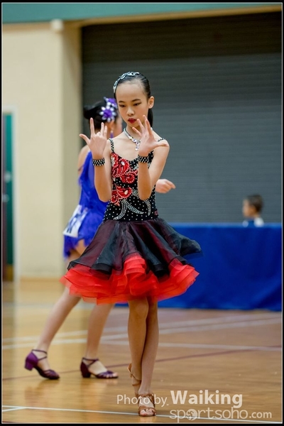 2017-01-08 Dance 0166
