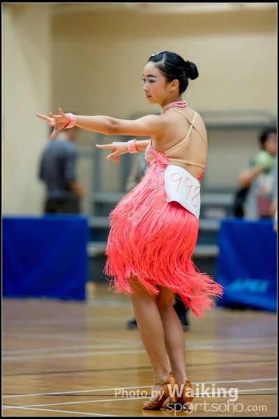 2017-01-08 Dance 0167