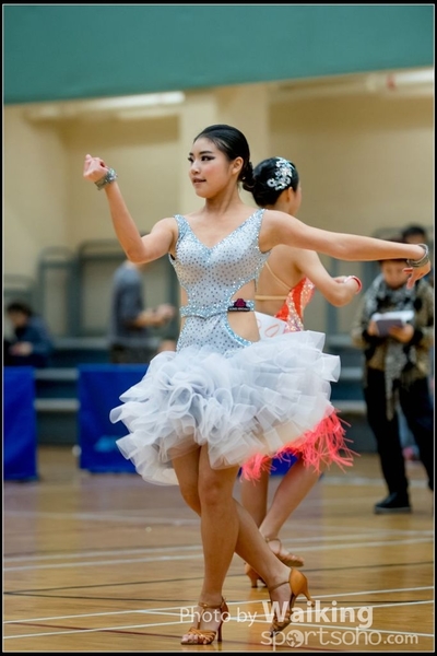 2017-01-08 Dance 0169