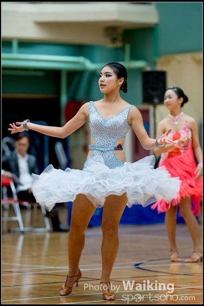 2017-01-08 Dance 0170