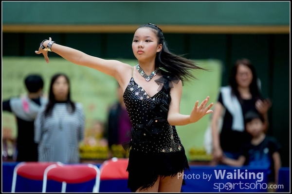 2017-01-08 Dance 0171