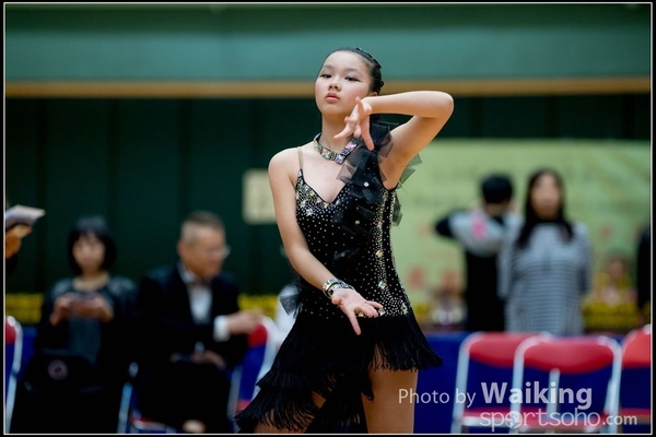 2017-01-08 Dance 0173