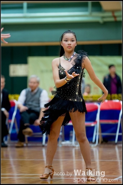 2017-01-08 Dance 0174