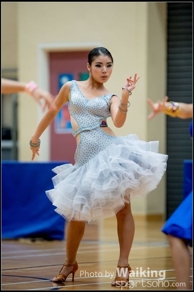 2017-01-08 Dance 0175