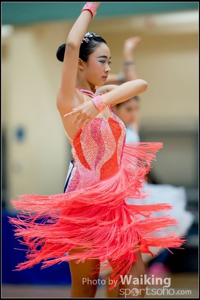 2017-01-08 Dance 0176