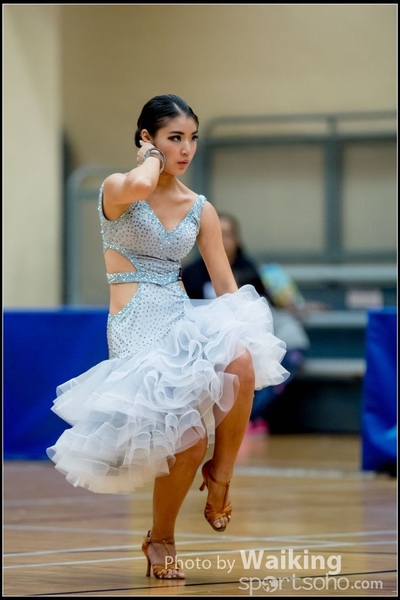 2017-01-08 Dance 0177