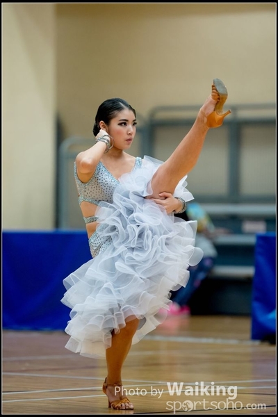 2017-01-08 Dance 0178