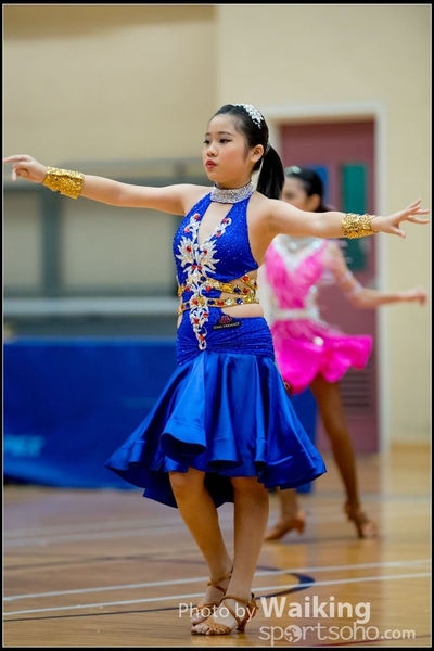 2017-01-08 Dance 0179