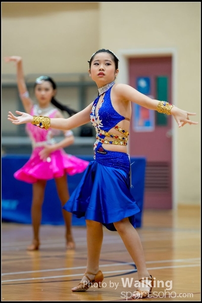 2017-01-08 Dance 0180