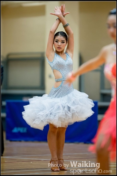 2017-01-08 Dance 0182