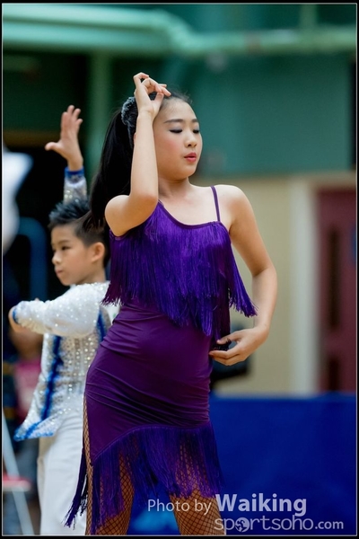 2017-01-08 Dance 0183