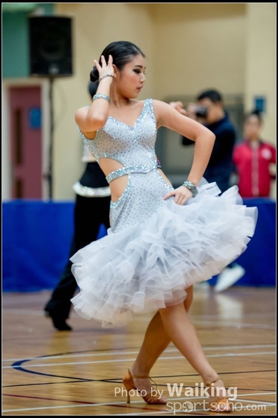 2017-01-08 Dance 0184