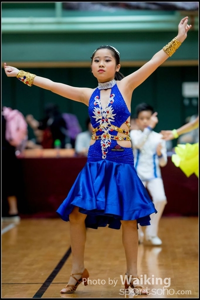 2017-01-08 Dance 0185