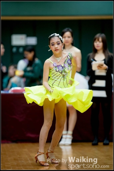 2017-01-08 Dance 0186