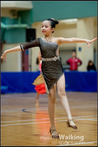 2017-01-08 Dance 0189