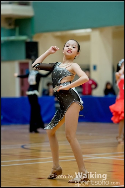 2017-01-08 Dance 0190