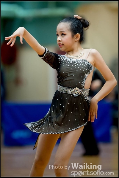2017-01-08 Dance 0192