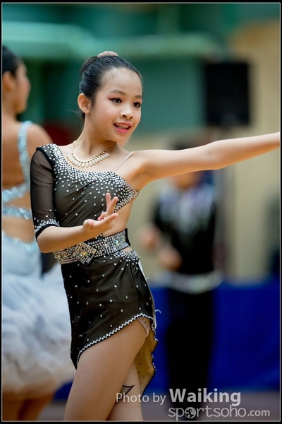 2017-01-08 Dance 0193