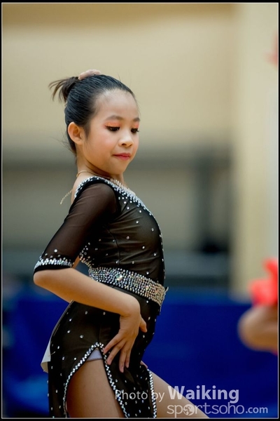 2017-01-08 Dance 0194