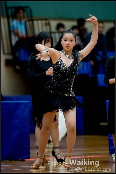 2017-01-08 Dance 0195