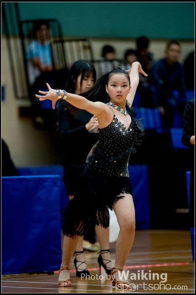 2017-01-08 Dance 0196