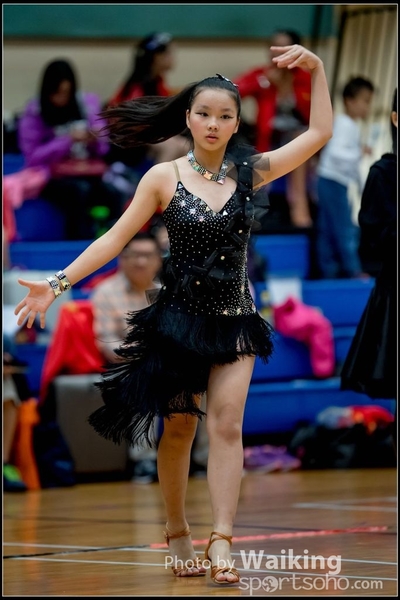 2017-01-08 Dance 0197