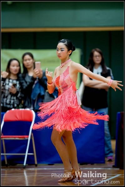 2017-01-08 Dance 0198