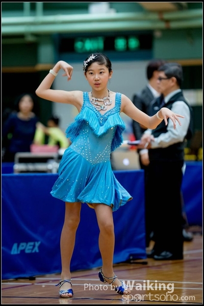 2017-01-08 Dance 0200