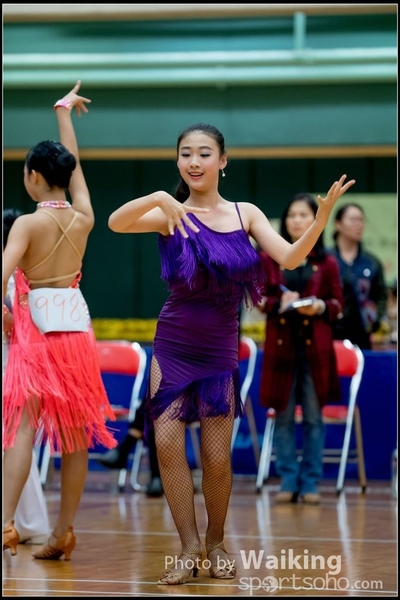 2017-01-08 Dance 0201