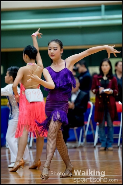 2017-01-08 Dance 0202