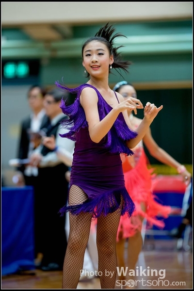 2017-01-08 Dance 0203