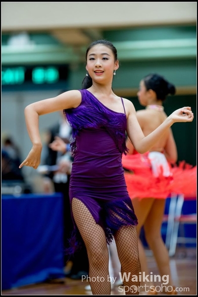 2017-01-08 Dance 0204