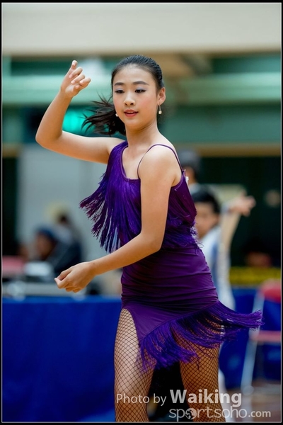 2017-01-08 Dance 0205