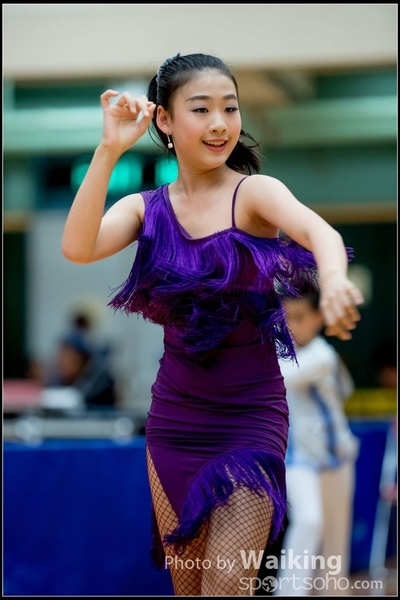 2017-01-08 Dance 0206