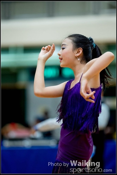 2017-01-08 Dance 0207
