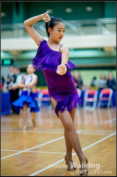 2017-01-08 Dance 0208