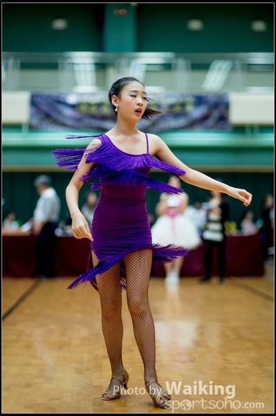 2017-01-08 Dance 0210