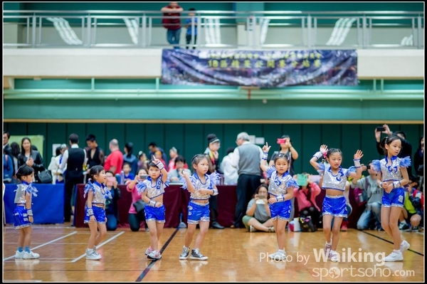 2017-01-08 Dance 0211