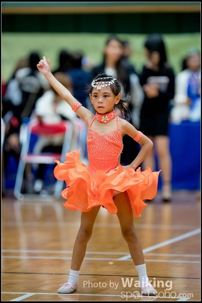 2017-01-08 Dance 0212