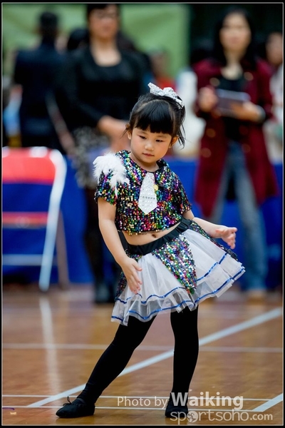2017-01-08 Dance 0213