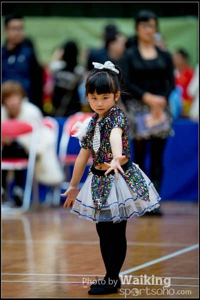 2017-01-08 Dance 0214