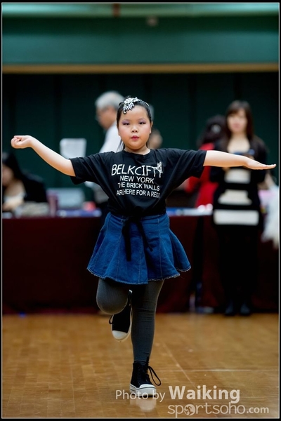 2017-01-08 Dance 0216