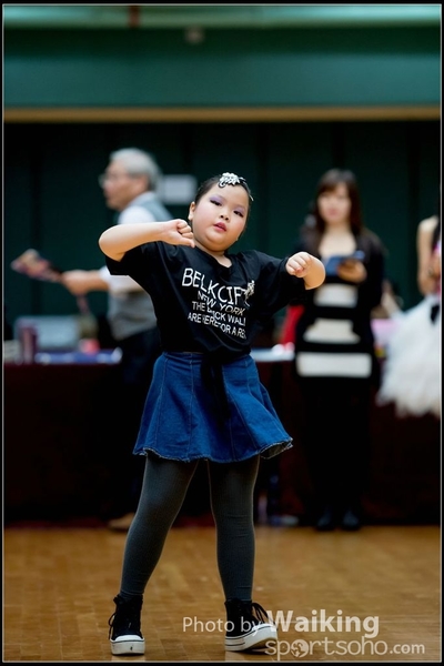 2017-01-08 Dance 0217