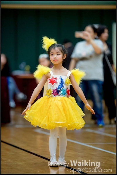 2017-01-08 Dance 0219