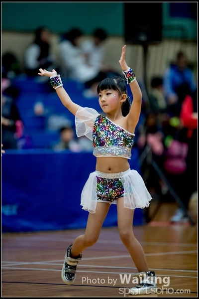 2017-01-08 Dance 0220