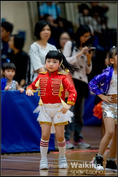 2017-01-08 Dance 0221