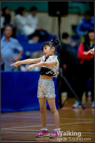2017-01-08 Dance 0222